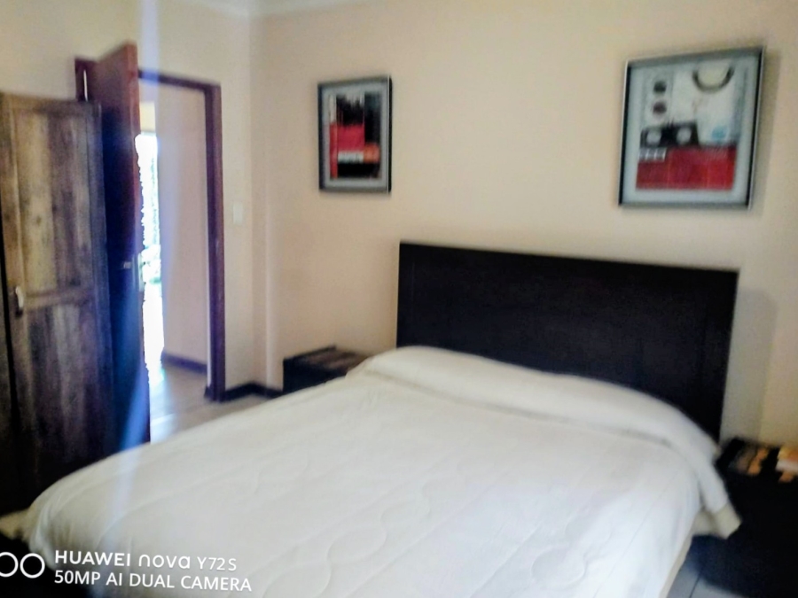 3 Bedroom Property for Sale in Kosmos Ridge North West